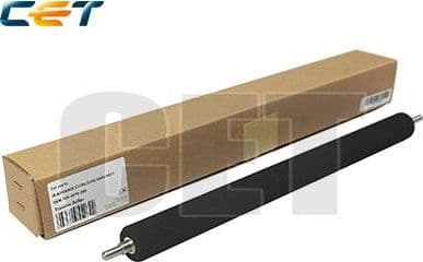 CET Transfer Roller Canon iR ADVANCEC5030,C5035FC8-4876-000