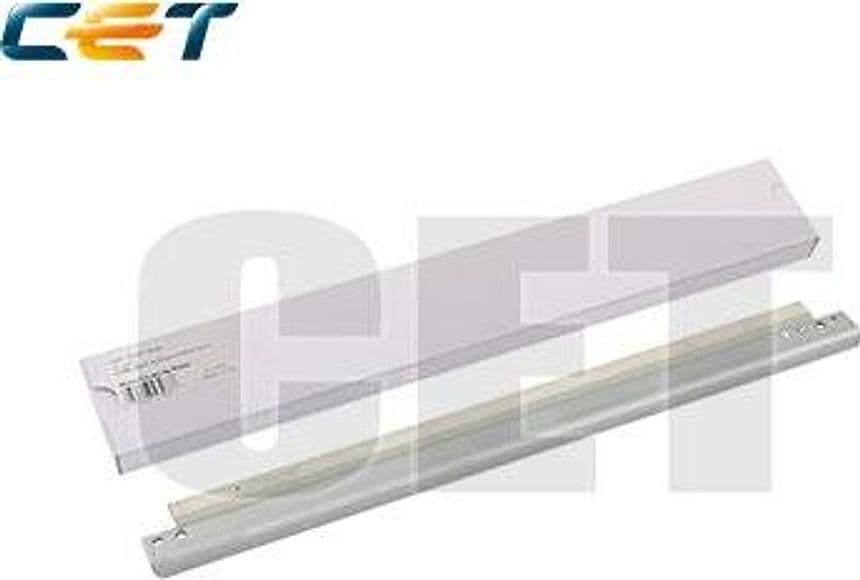 Drum Cleaning Blade Canon iR2625,2630,iR ADVANCE 4525iGPR57