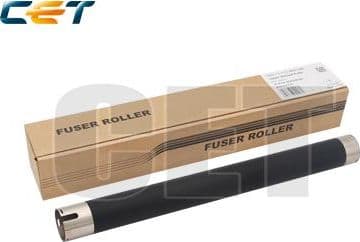 Upper Sleeved Roller Canon iR 8085,8095,8105,8205,8285,8295