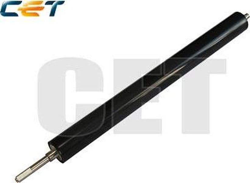 Lower Sleeved Roller Canon iR5030,5035,5045,5255,FC8-4906 - 2