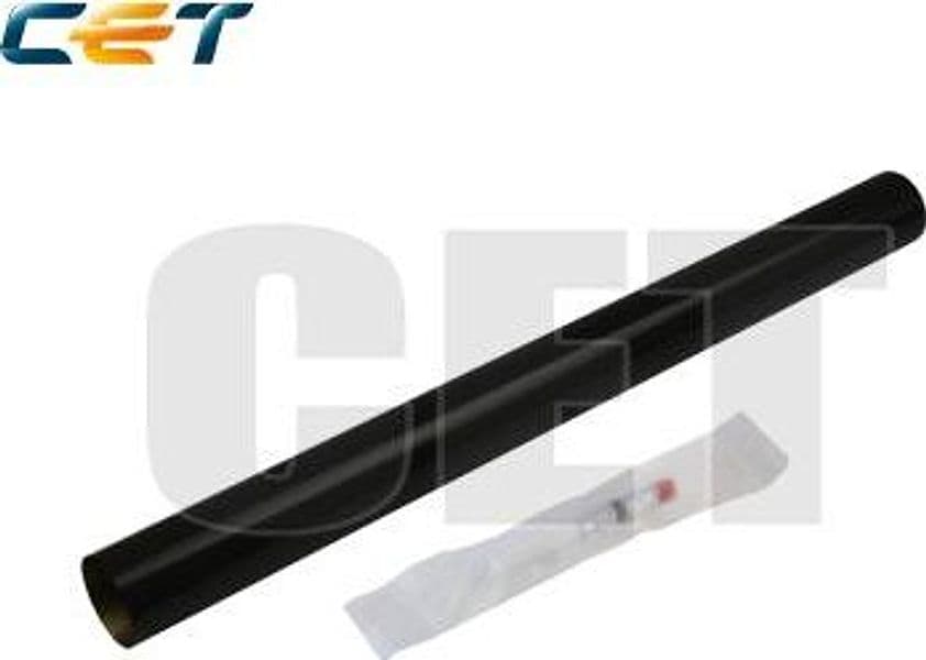CET Fuser Fixing Film Canon FM4-7900-Film, FM3-9303-Film - 2
