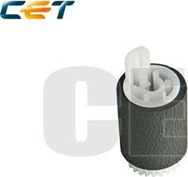CET Paper Separation Roller-Long Life Canon FF5-4634-020 - 2