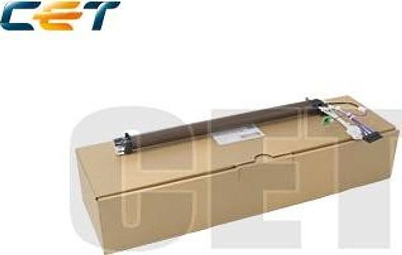 Fixing Film Assembly Canon iR DX C5840,C5840i FM2-C214-000
