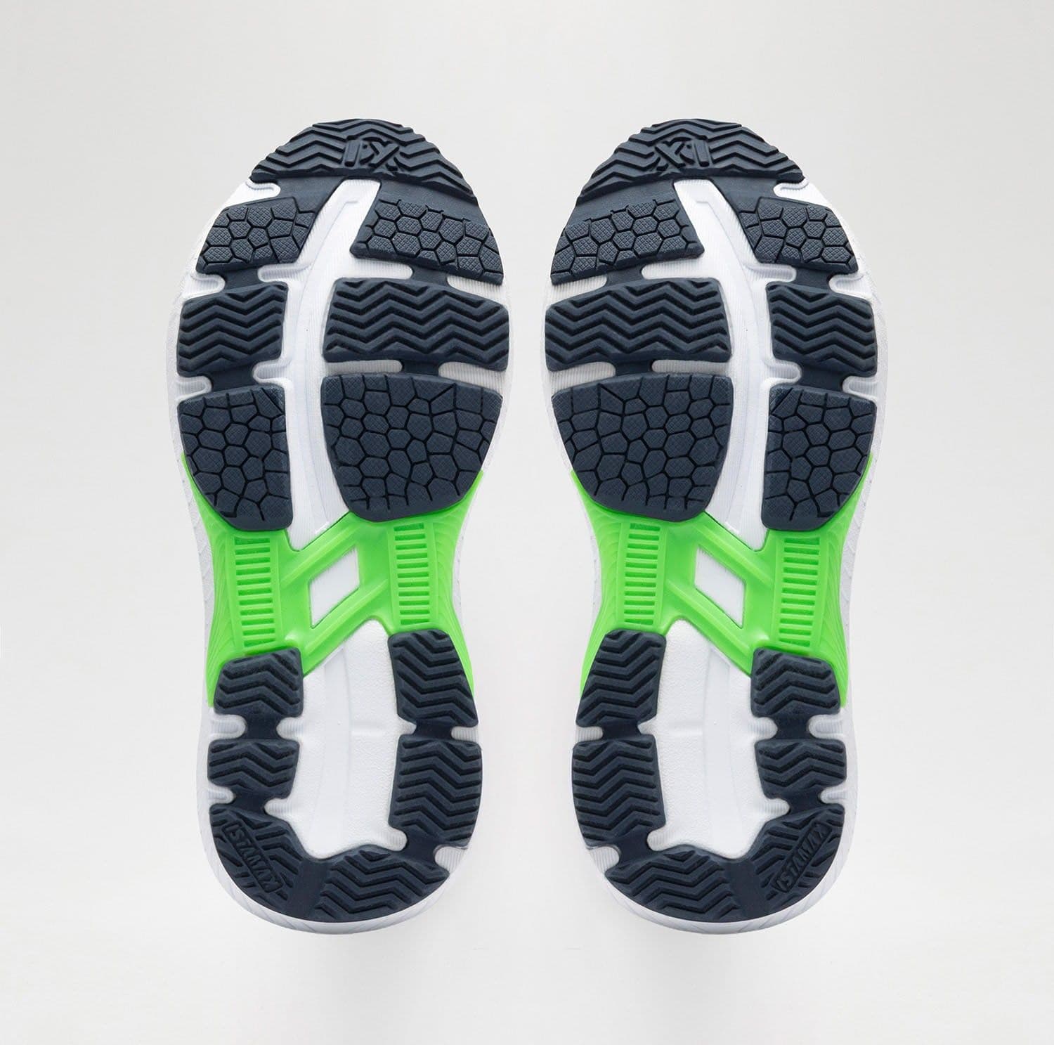 Scarpe bambino 27- 35 Istamax in Sneaker casual UP Calzature Balduina - Roma, commercioVirtuoso.it