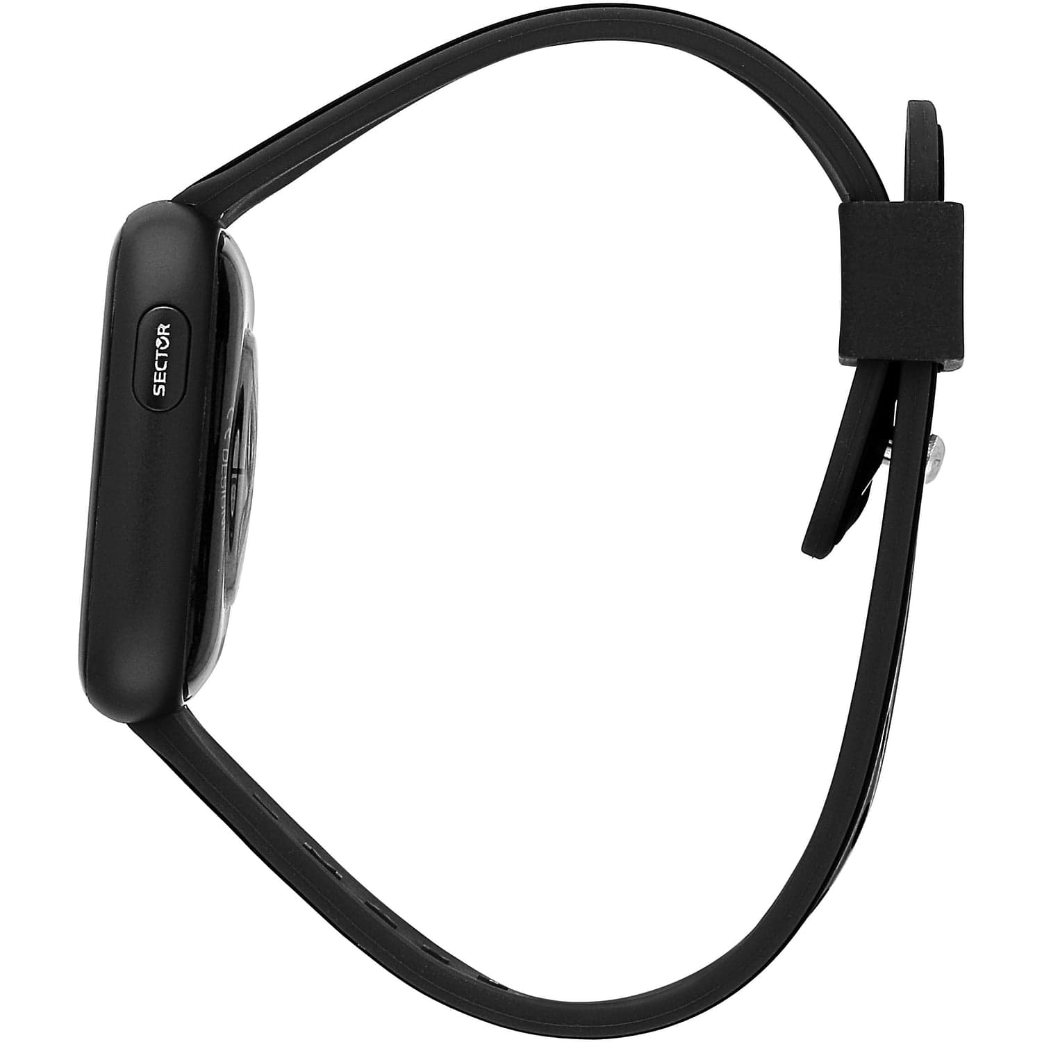 SECTOR Smartwatch Unisex Sector r3253158007 40 x 35 mm da donna in Orologi da polso Drestige - Casamassima, commercioVirtuoso.it