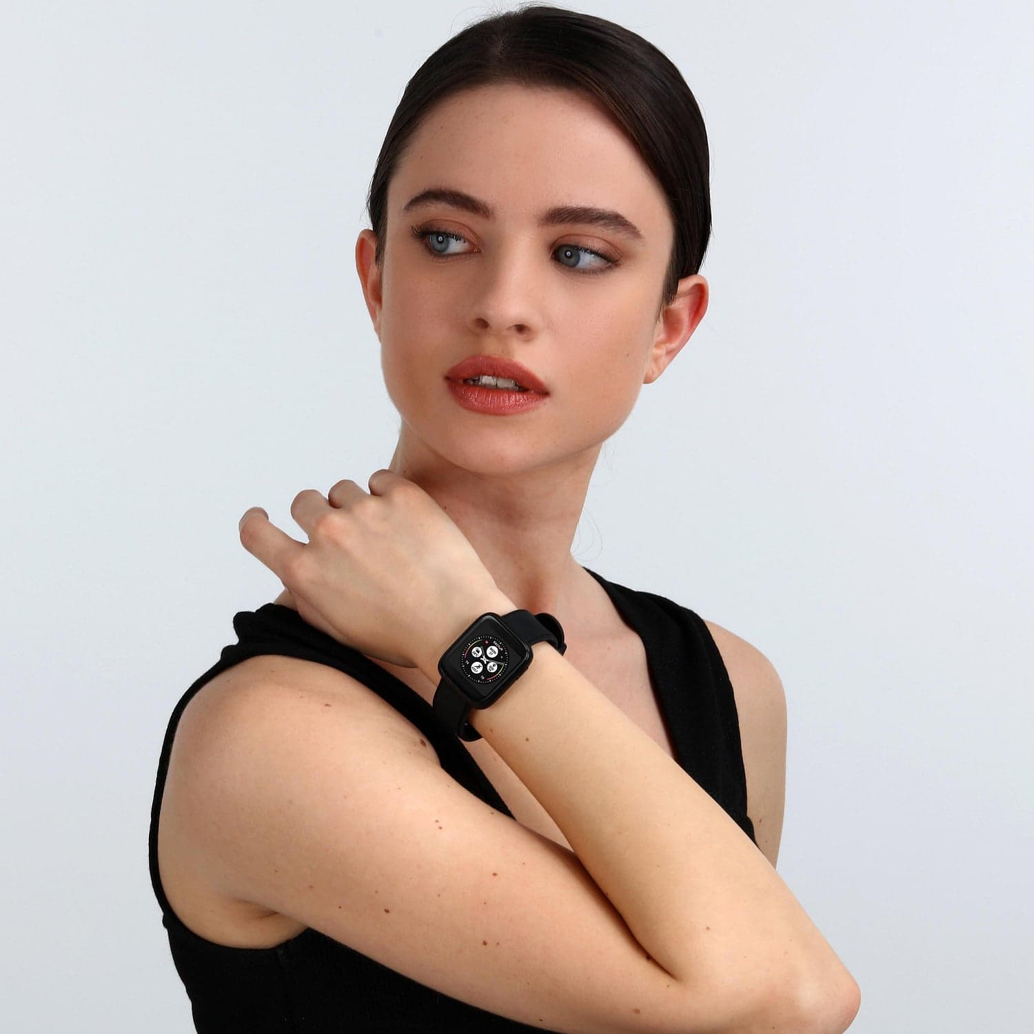 SECTOR Smartwatch Unisex Sector r3253158007 40 x 35 mm da donna in Orologi da polso Drestige - Casamassima, commercioVirtuoso.it