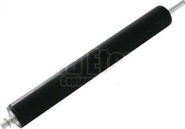 Kit di trasferimento per stampanti laser e a inchiostro