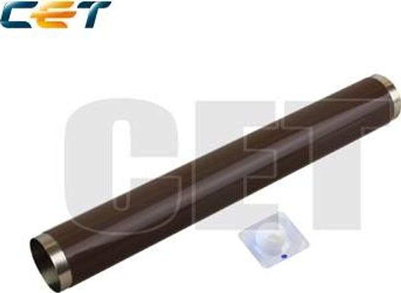 Fuser Fixing Film Japan compa HP P4014,P4015RM1-4554-film - 2