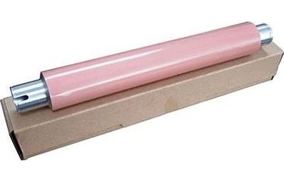 Upper Sleeved Roller Compa HP 9000,9040,9050RB2-5948-000