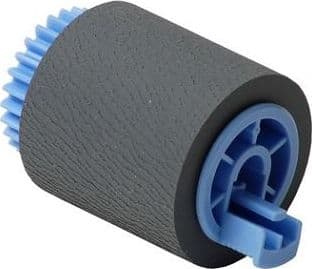 Feed/Separation Roller 9000,9040,9050,M806,M830RF5-3338-000