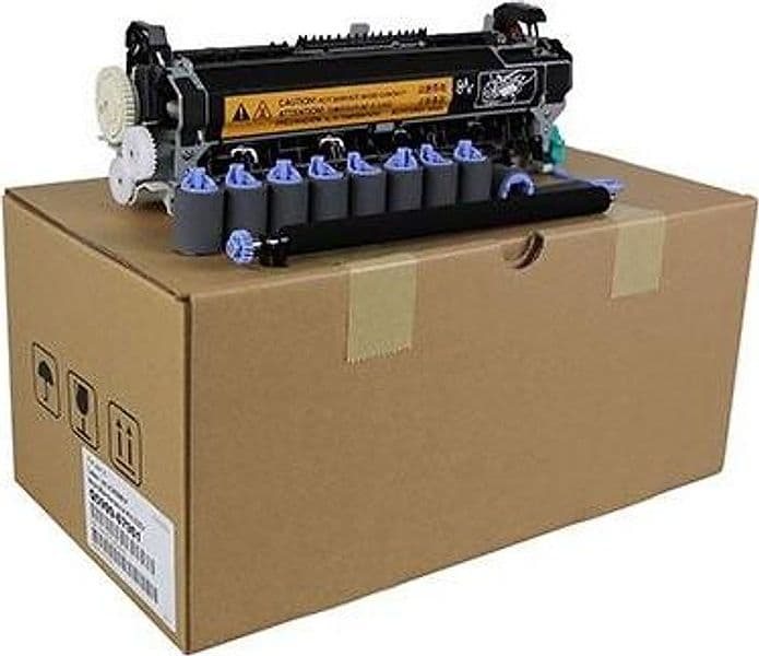 Maintenance Kit 220V  Compa HP LaserJet 4345MFPQ5999-67901
