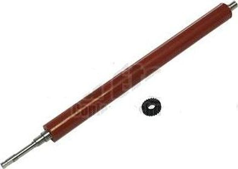 Lower Sleeved Roller HP LaserJet 1022LPR-1022