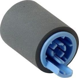 Feed/Separation Roller OEM for HP 4000,4050 RF5-2490-000