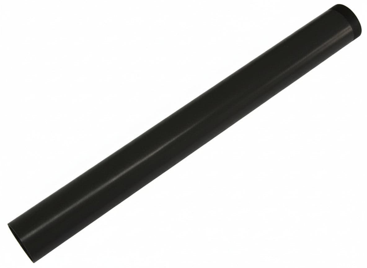 Fuser Fixing Film P3005,M3027,3035,2400RRM1-3740-RM1-1531