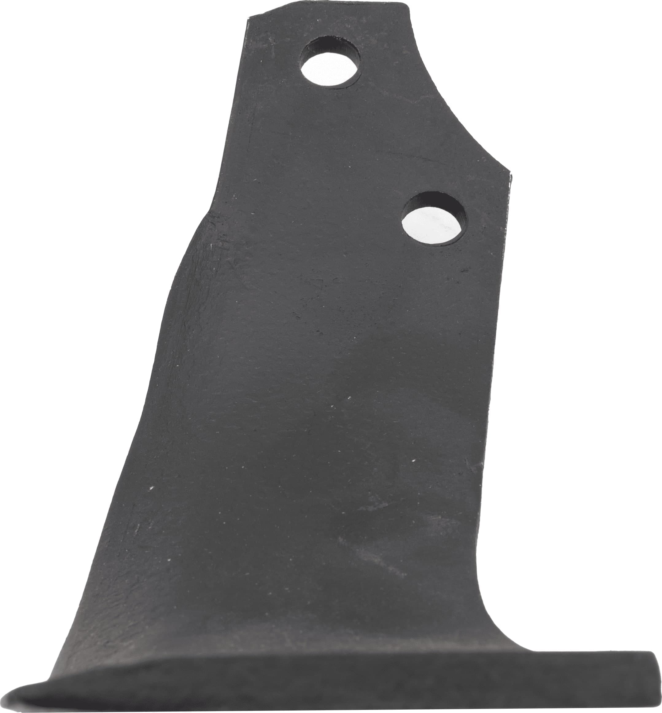 Zappa dx L 194,H 115,s 12,foro 12,5 in Zappe GardenStore - Novellara, commercioVirtuoso.it