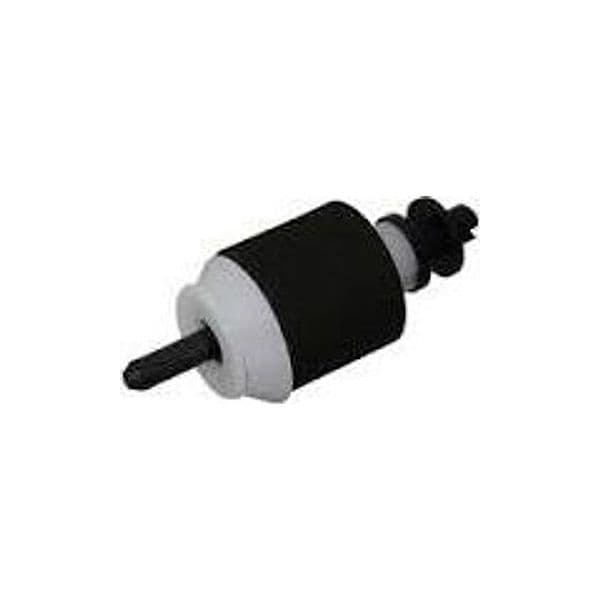 Paper Pickup Roller Pro 500,M570,M575,CP3525RM1-4968-000 – Hp