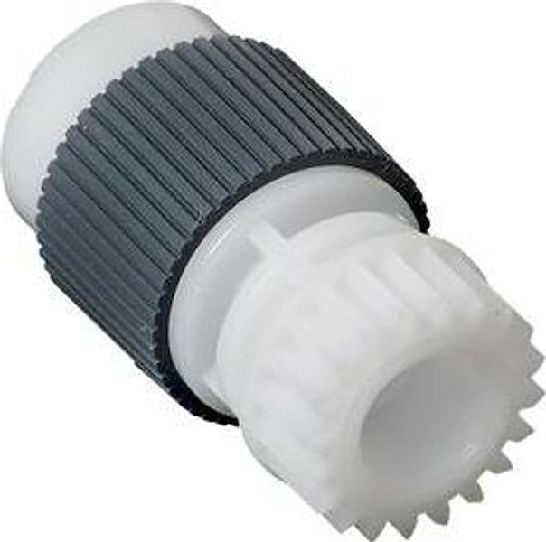 Paper Pickup Roller M750,CP6015,CP5525,M5035Q7829-67924