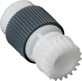 Paper Pickup Roller M750,CP6015,CP5525,M5035Q7829-67924