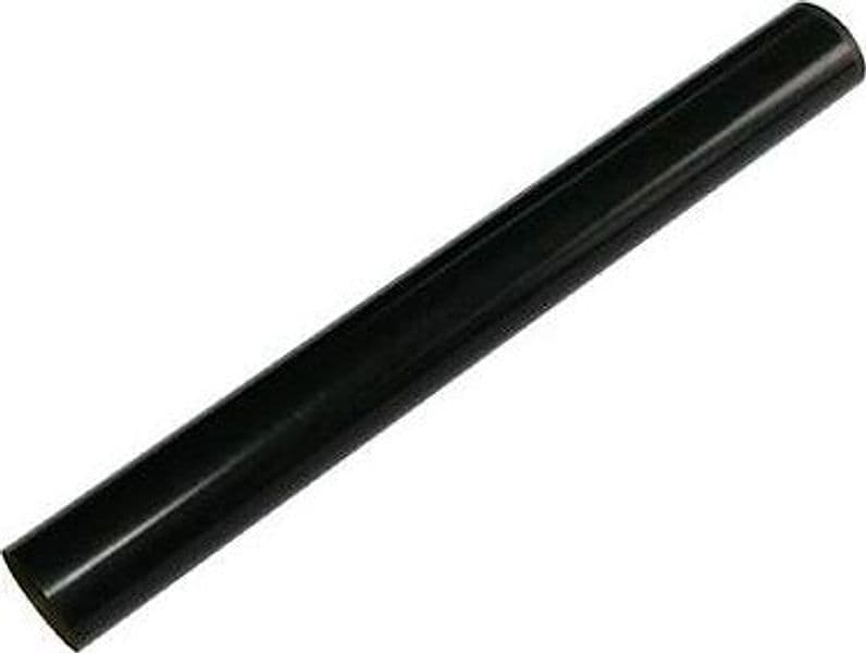 Fuser Fixing Film(OEM)RM1-6405RM1-7541RM1-0656RM1-7576