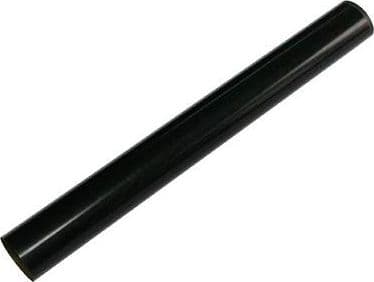 Fuser Fixing Film OEM4000,IR1210,1310,1370RG5-2661-FG6-7948