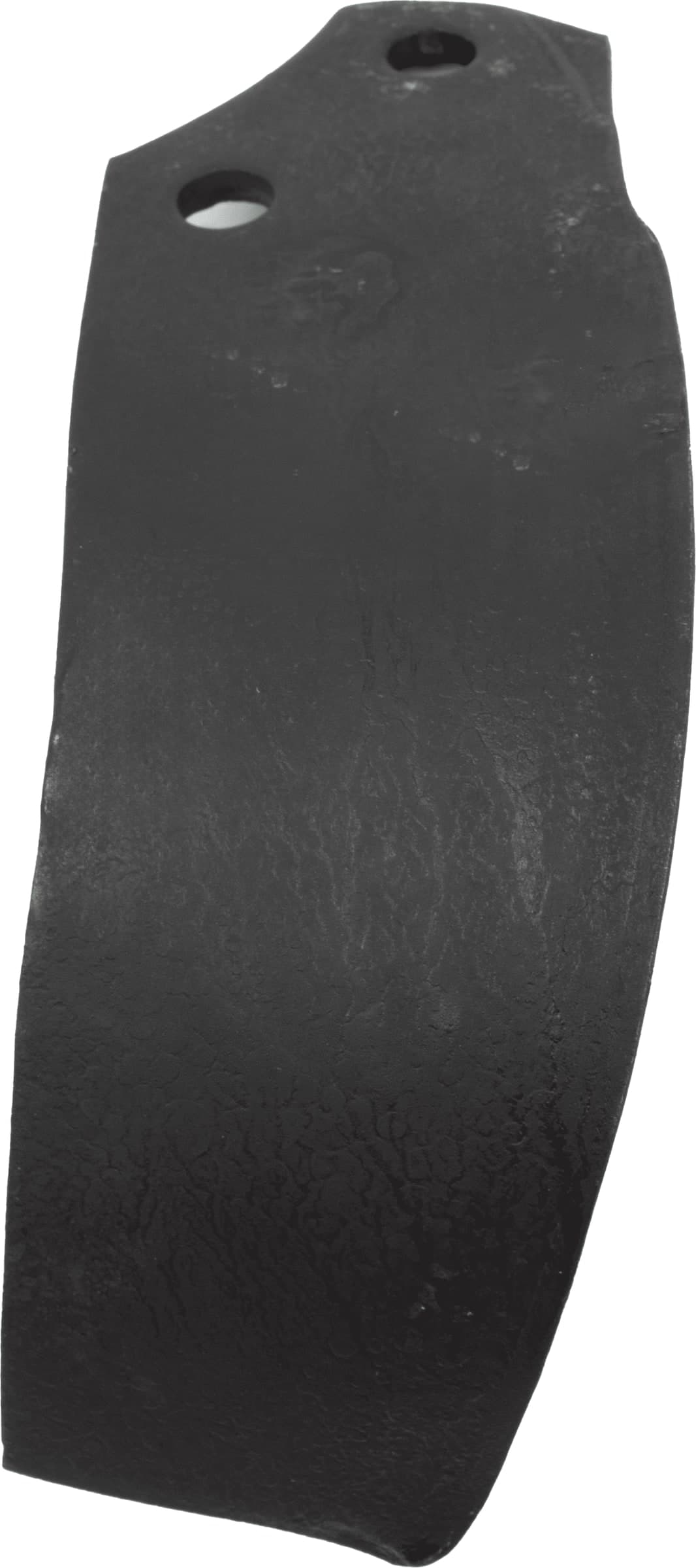 Zappa dx L 193,H 110,s 16,foro 12,5 in Zappe GardenStore - Novellara, commercioVirtuoso.it