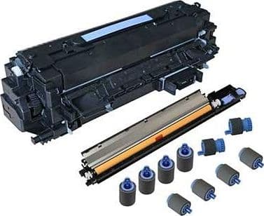 Maintenance Kit 220V (Japan) M806DN,M830Z,M806XC2H57A