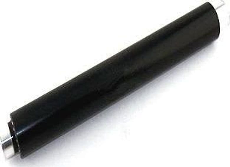 Upper Fuser Roller (Japan)HP LaserJet 8100,8150RB2-3521-000 - 2