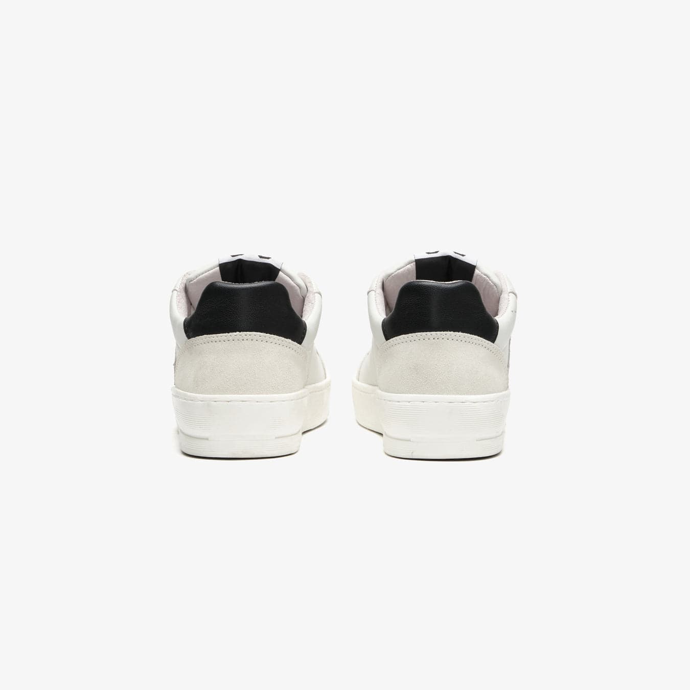 2-STAR Sneakers Uomo 2-star New Star da uomo in Sneaker casual Drestige - Casamassima, commercioVirtuoso.it