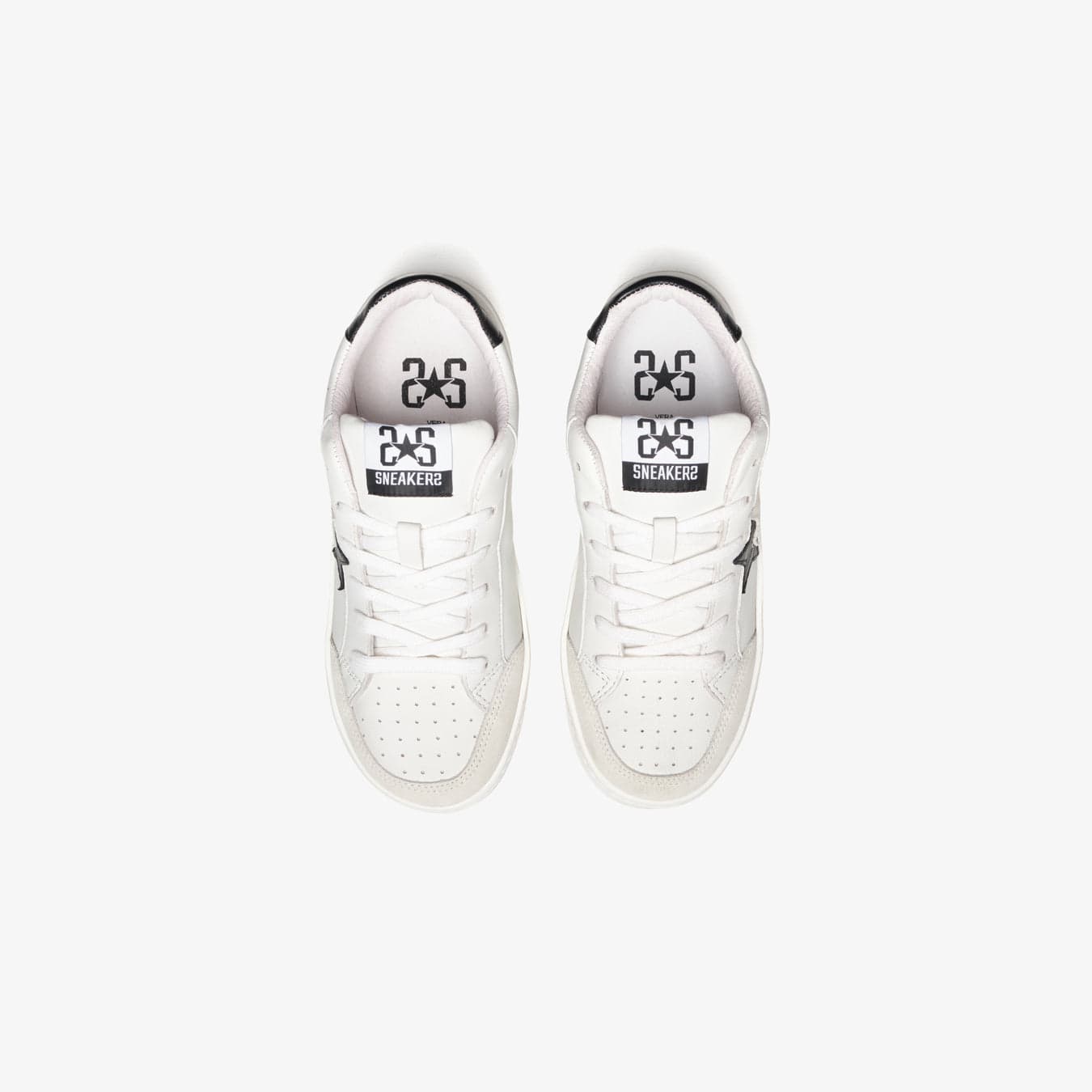 2-STAR Sneakers Uomo 2-star New Star da uomo in Sneaker casual Drestige - Casamassima, commercioVirtuoso.it