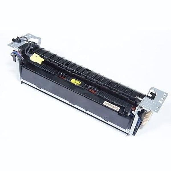 Fuser Assembly (Japan) M501,M506,M507,M527RM2-5692-000 - 2