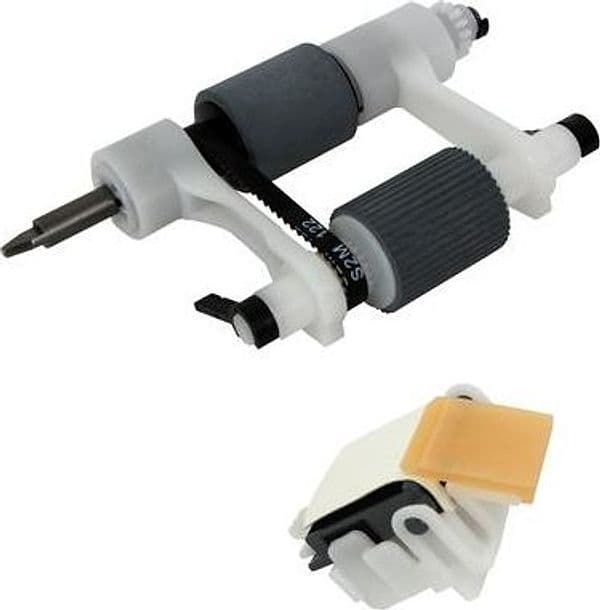 ADF Maintenance Kit HP Laserjet 4730,4345Q5957AQ5997-67901
