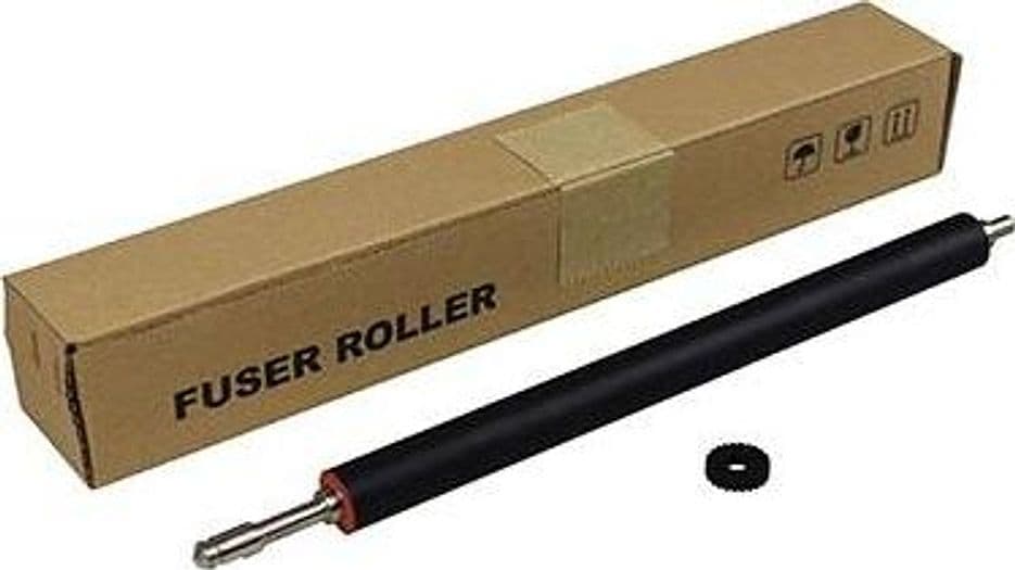Lower Sleeved RollerM201,M225,P1606,M1536LPR-M201LPR-P1606 – Hp