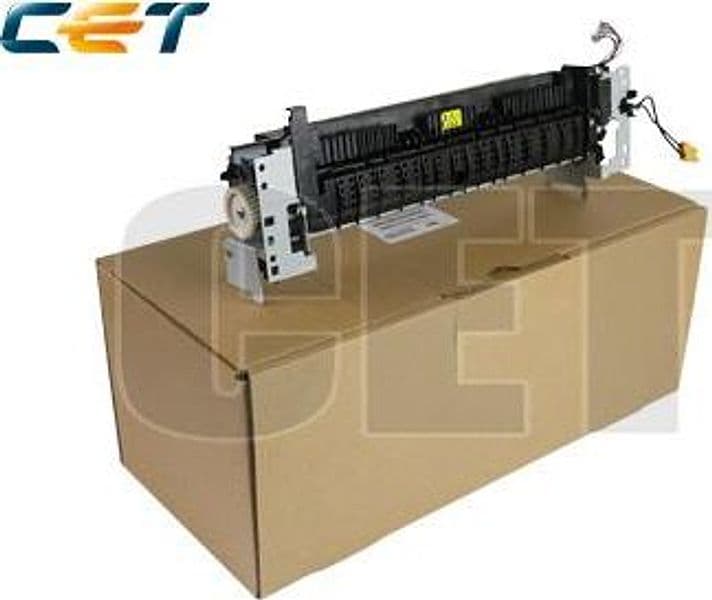 Fuser Assembly 220V HP M402,M403,M426,M427RM2-5425-000