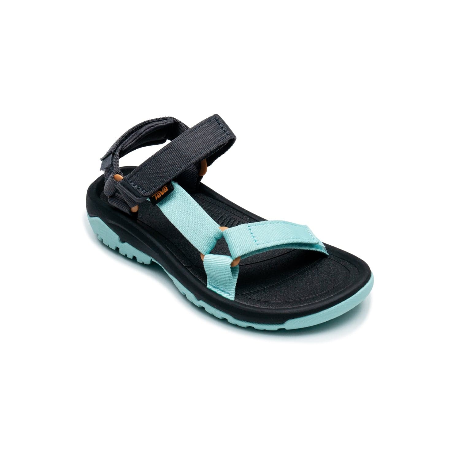 TEVA Sandalo Hurricane XLT2 Sandalo W da donna in Autocategorizzazione Drestige - Casamassima, commercioVirtuoso.it