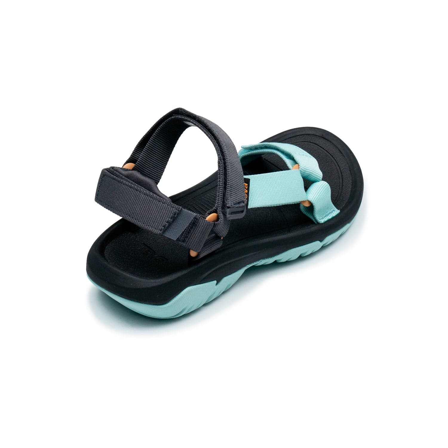TEVA Sandalo Hurricane XLT2 Sandalo W da donna in Autocategorizzazione Drestige - Casamassima, commercioVirtuoso.it