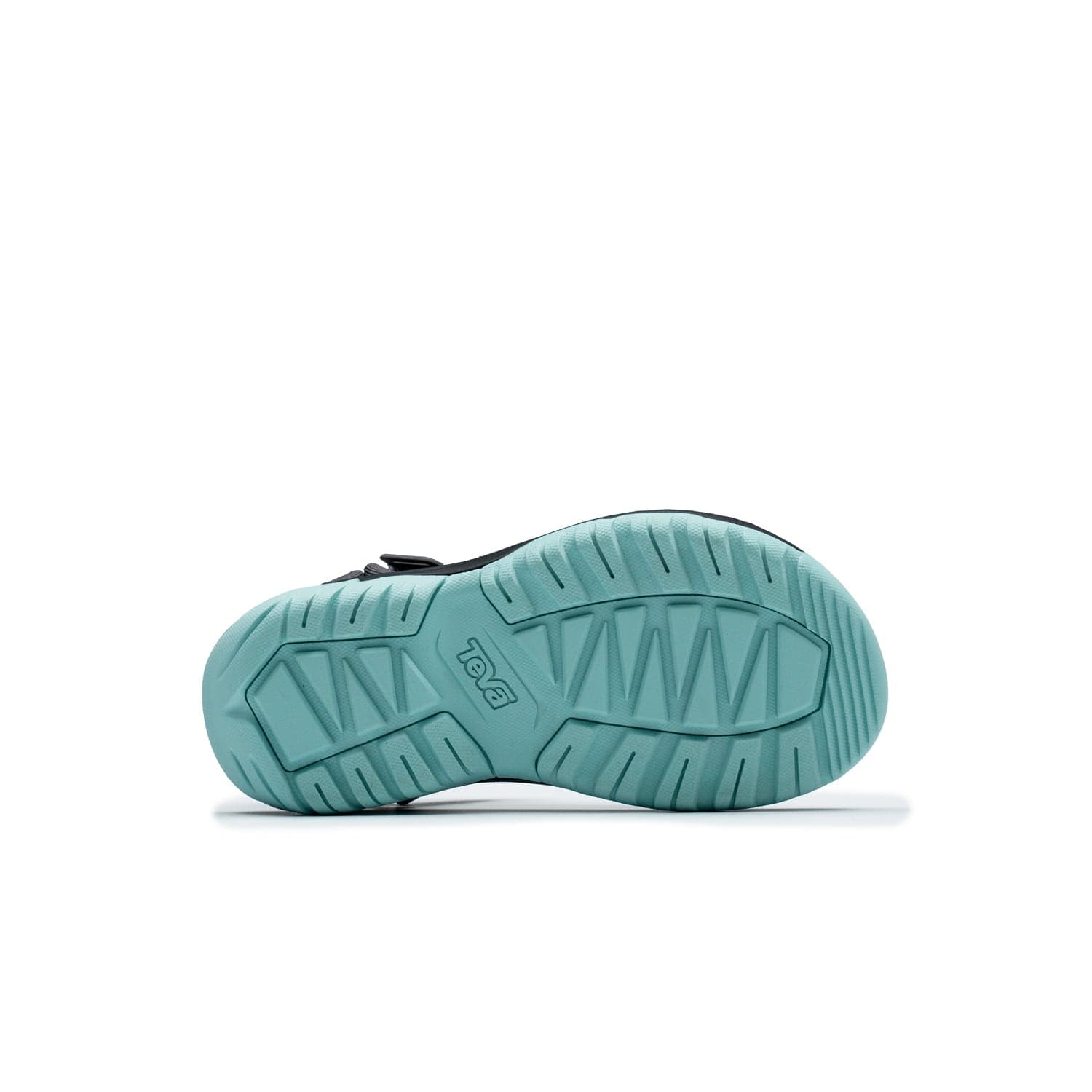 TEVA Sandalo Hurricane XLT2 Sandalo W da donna in Autocategorizzazione Drestige - Casamassima, commercioVirtuoso.it