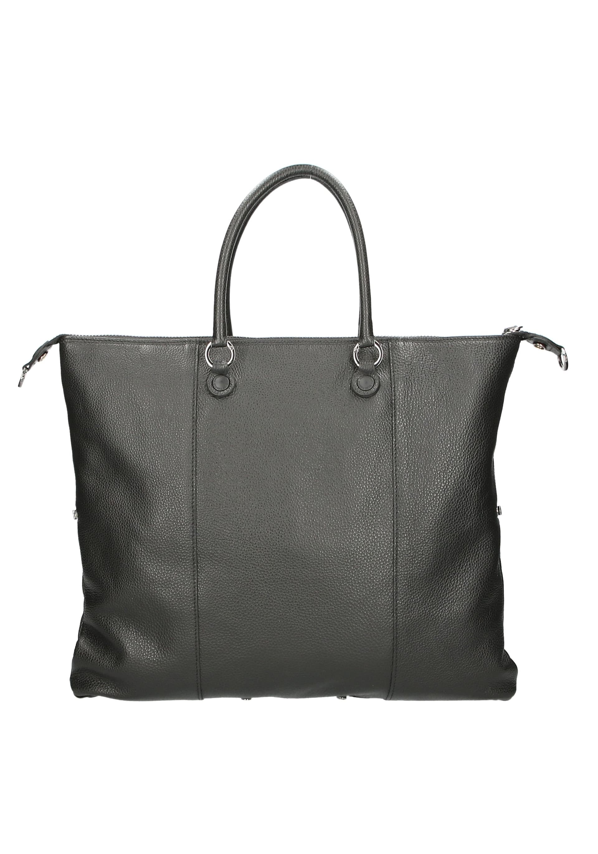 GABS G3 L BULL Donna gabs G000033T3-X2428-C0001 Nero da donna in Borse a spalla Drestige - Casamassima, commercioVirtuoso.it