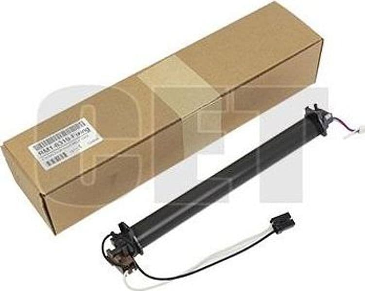Fixing Film Assembly 220V compa HP P3015dRM1-6319-Fixing