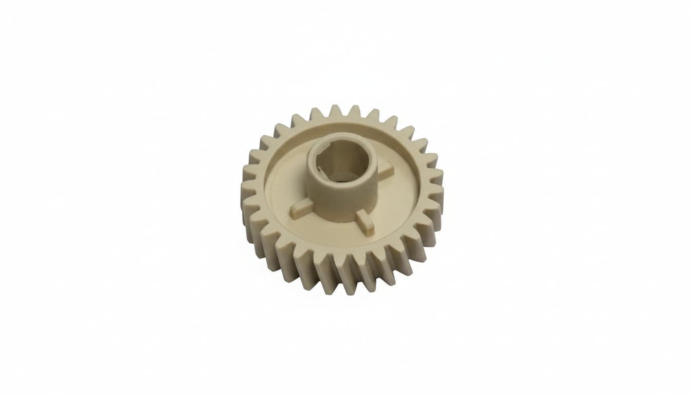 5xLower Roller Gear 29T M402,M404,M405,M428,M429,M426,M304