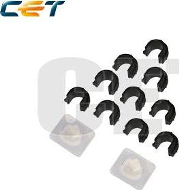 10x Lower Roller Bushing M402,M428,M429,M405,M426,M304 – Hp