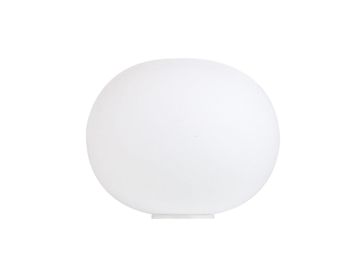 Lampada da tavolo Flos Glo Ball Basic 1