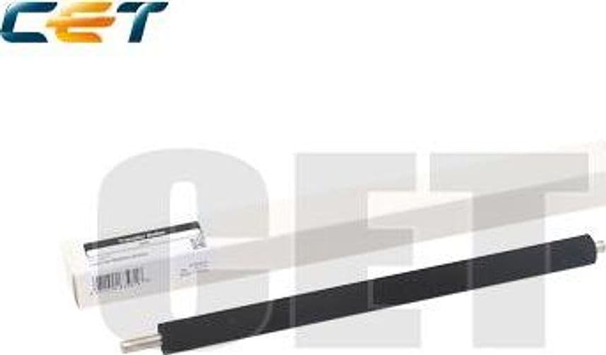 Transfer Roller LaserJet M408dn，LaserJet M432fdnJC66-02842A - 2