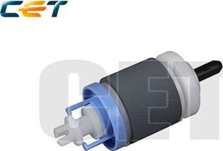Paper Pickup Roller-Tray2 M712,M725,M750RM1-6175-6035-000 - 2