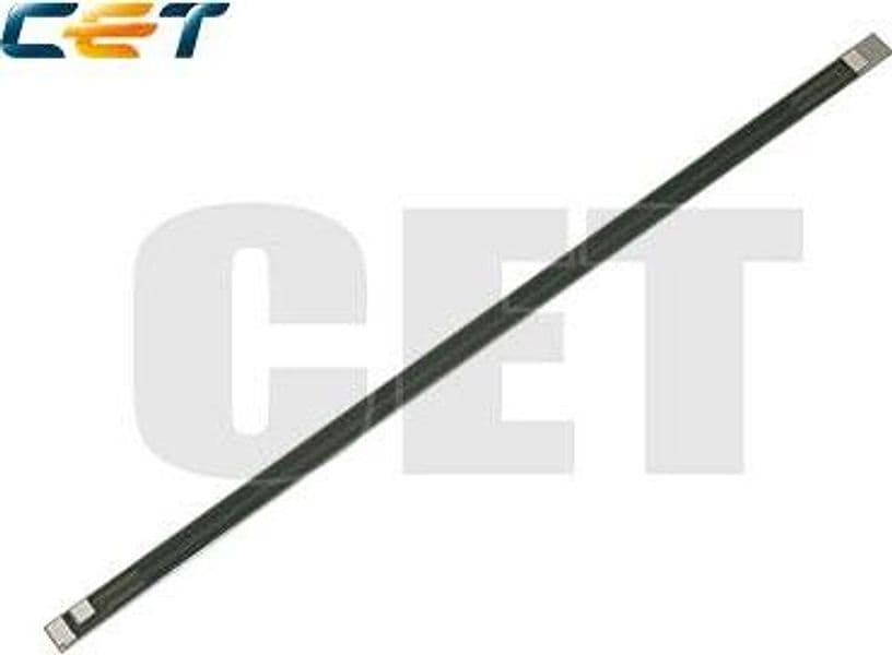 Heating Element 220V M600,M601,602,603,604,605,630RM1-8396 - 2
