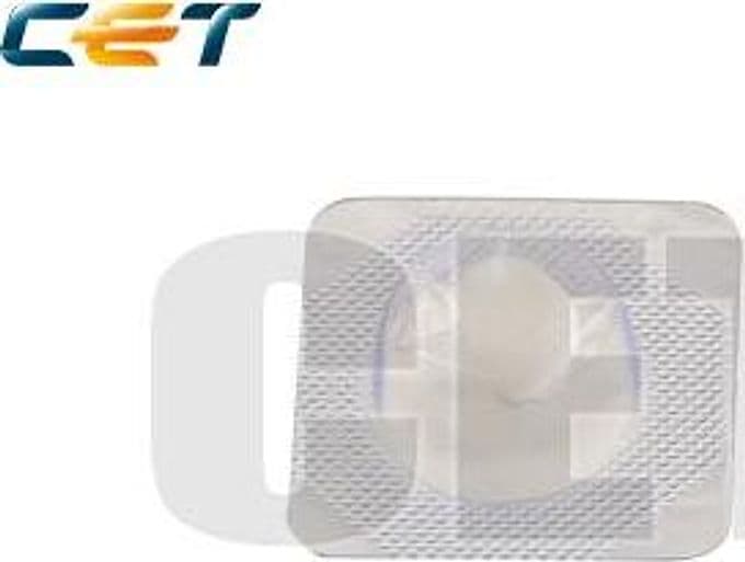 CET Grease for Film Hp LaserJet 2400,4100,4200, 5000