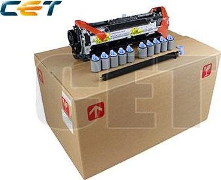 Maintenance Kit HP LaserJet Enterprise 600 M603dn  CF065A - 2