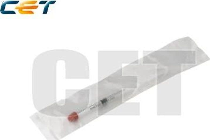 CET Grease for film HP LaserJet 4300, 4350, P4015N