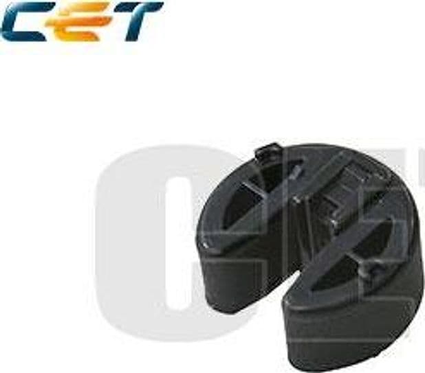 Paper Pickup Roller-Tray2 HP M1-4426-000, RM1-8047-030