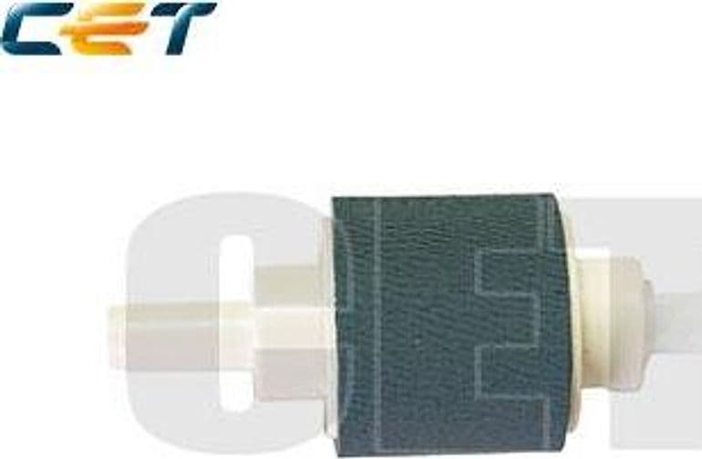 Paper Pickup Roller-Tray2 HP  RM1-6414-000, RM1-9168-000 - 2