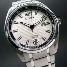 CITIZEN - Orologio Uomo Super Titanio 1240 in Orologi da polso Alba Gioielli - Casoria, commercioVirtuoso.it